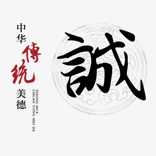 北塔讨账公司